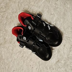 Peloton Bike Shoes